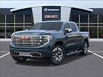 2025 GMC Sierra 1500 Crew Cab 4x4 Pickup for sale #306671 - photo 6