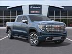 2025 GMC Sierra 1500 Crew Cab 4x4 Pickup for sale #306671 - photo 7