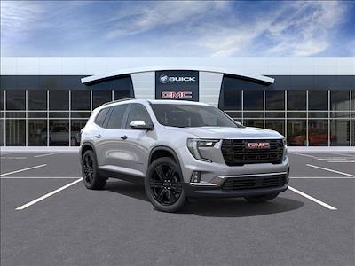 2025 GMC Acadia FWD SUV for sale #307184 - photo 1
