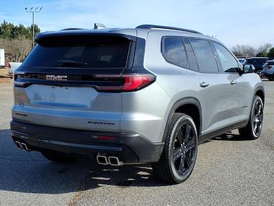 New 2025 GMC Acadia Elevation for sale #307184 - photo 2