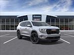 2025 GMC Acadia FWD SUV for sale #307184 - photo 1