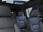 2025 GMC Acadia FWD SUV for sale #307184 - photo 24
