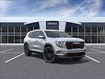 New 2025 GMC Acadia Elevation SUV for sale #307184 - photo 3