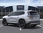 New 2025 GMC Acadia Elevation SUV for sale #307184 - photo 2
