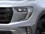 New 2025 GMC Acadia Elevation SUV for sale #307184 - photo 10