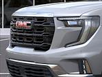 New 2025 GMC Acadia Elevation SUV for sale #307184 - photo 13
