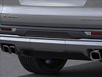 New 2025 GMC Acadia Elevation SUV for sale #307184 - photo 14