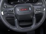 New 2025 GMC Acadia Elevation SUV for sale #307184 - photo 19