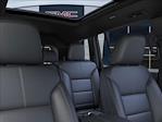 New 2025 GMC Acadia Elevation SUV for sale #307184 - photo 24