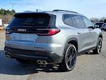 2025 GMC Acadia FWD SUV for sale #307184 - photo 2