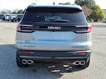 2025 GMC Acadia FWD SUV for sale #307184 - photo 26