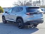 2025 GMC Acadia FWD SUV for sale #307184 - photo 31