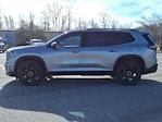 2025 GMC Acadia FWD SUV for sale #307184 - photo 32