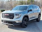 2025 GMC Acadia FWD SUV for sale #307184 - photo 33