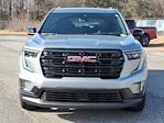 2025 GMC Acadia FWD SUV for sale #307184 - photo 34