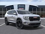2025 GMC Acadia FWD SUV for sale #307184 - photo 7