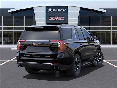 2025 GMC Yukon 4WD SUV for sale #308081 - photo 2
