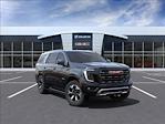 2025 GMC Yukon 4WD SUV for sale #308081 - photo 1