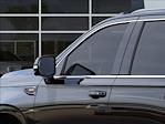 2025 GMC Yukon 4WD SUV for sale #308081 - photo 12