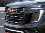 2025 GMC Yukon 4WD SUV for sale #308081 - photo 13