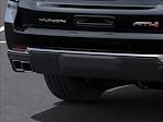 2025 GMC Yukon 4WD SUV for sale #308081 - photo 14