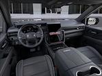 2025 GMC Yukon 4WD SUV for sale #308081 - photo 15