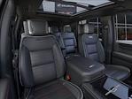 2025 GMC Yukon 4WD SUV for sale #308081 - photo 16