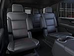 2025 GMC Yukon 4WD SUV for sale #308081 - photo 17