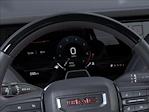 2025 GMC Yukon 4WD SUV for sale #308081 - photo 18