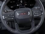 2025 GMC Yukon 4WD SUV for sale #308081 - photo 19
