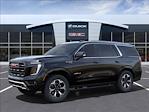 2025 GMC Yukon 4WD SUV for sale #308081 - photo 3