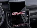 2025 GMC Yukon 4WD SUV for sale #308081 - photo 20