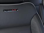 2025 GMC Yukon 4WD SUV for sale #308081 - photo 21