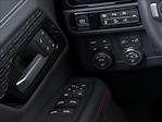 2025 GMC Yukon 4WD SUV for sale #308081 - photo 22