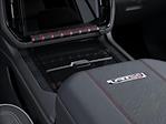 2025 GMC Yukon 4WD SUV for sale #308081 - photo 23