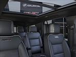 2025 GMC Yukon 4WD SUV for sale #308081 - photo 24