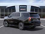 2025 GMC Yukon 4WD SUV for sale #308081 - photo 4