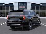 2025 GMC Yukon 4WD SUV for sale #308081 - photo 2