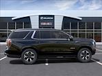 2025 GMC Yukon 4WD SUV for sale #308081 - photo 5