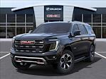 2025 GMC Yukon 4WD SUV for sale #308081 - photo 6