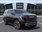 2025 GMC Yukon 4WD SUV for sale #308081 - photo 7