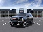 2025 GMC Yukon 4WD SUV for sale #308081 - photo 8