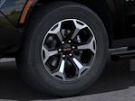 2025 GMC Yukon 4WD SUV for sale #308081 - photo 9