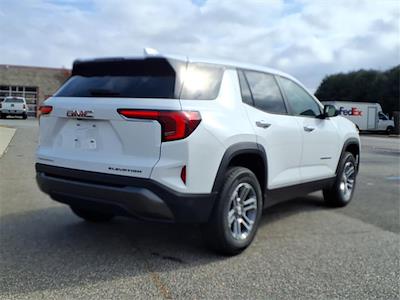 2026 GMC Terrain FWD SUV for sale #308629 - photo 2