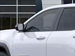 New 2026 GMC Terrain Elevation SUV for sale #308629 - photo 12