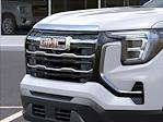 New 2026 GMC Terrain Elevation SUV for sale #308629 - photo 13