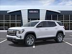 New 2026 GMC Terrain Elevation SUV for sale #308629 - photo 2