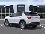 New 2026 GMC Terrain Elevation SUV for sale #308629 - photo 3