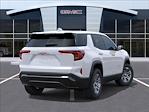 New 2026 GMC Terrain Elevation SUV for sale #308629 - photo 4