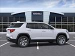 New 2026 GMC Terrain Elevation SUV for sale #308629 - photo 5